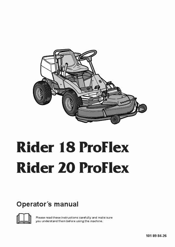 HUSQVARNA RIDER 18 PROFLEX-page_pdf
